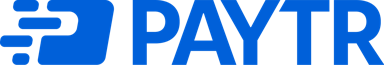 PayTR